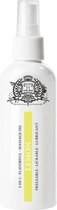 Ice Lubricant - Lemon - 80 ml - Lubricants - yellow - Discreet verpakt en bezorgd