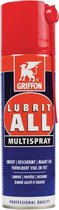 Griffon Pe-lubrit/300 All Spray 300 Ml