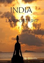India: Land of Light!