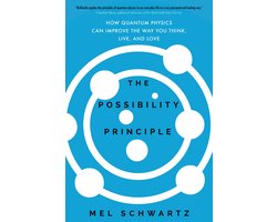 The Possibility Principle
