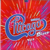 Chicago Disco, Vol. 2
