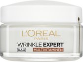 L'Oréal Dagcrème Wrinkle Expert 65+ Anti-Rimpel 50 ml