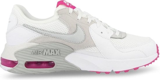Nike Wmns Air Max Excee CD5432-103 - maat 37.5 | bol.com