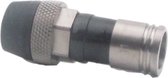 Hirschmann F Connector Ex6-51