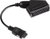 Hama Adapter Samsung - Scart