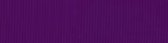 SR1402/06 PG465 Grosgrain Ribbons 6mm 20mtr purple