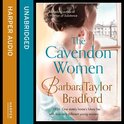 The Cavendon Women (Cavendon Chronicles, Book 2)