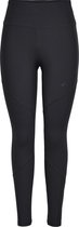 Only Play ONPJANA HW TRAINING TIGHTS - OPUS Dames Sportlegging - Maat M