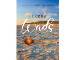 Lekker Wads