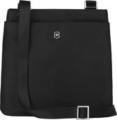 Victorinox Victoria 2.0 Slim Shoulder Bag black
