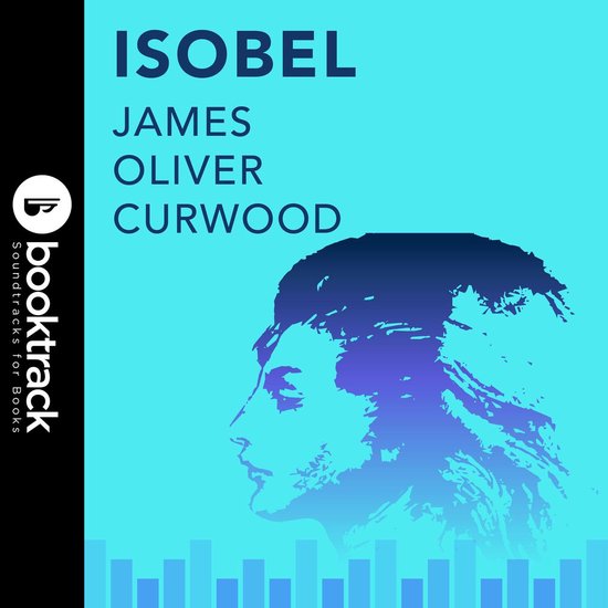 Isobel - cover
