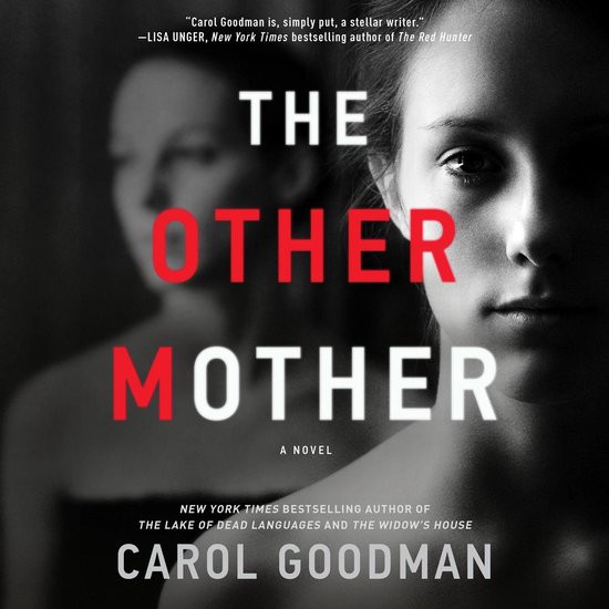 The Other Mother - cover