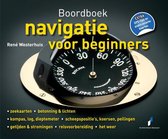 Boordboek navigatie voor beginners