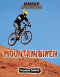 Ruige Sporten  -   Mountainbiken