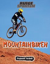 Ruige Sporten  -   Mountainbiken
