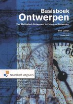 Basisboek Ontwerpen