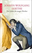 Epochenüberblick: Aufklärung, Empfindsamkeit, Sturm und Drang - Einordnung Goethes Leiden des jungen Werther