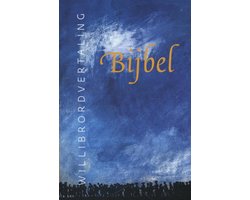 Bijbel