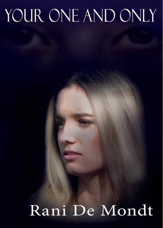 Your one and only - cover