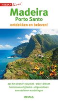 Merian live!  -   Madeira