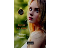 Fondu au noir