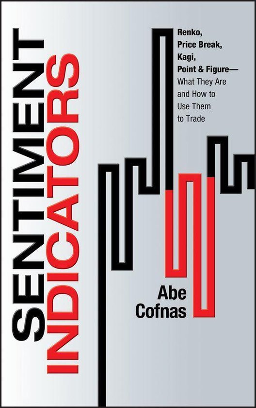 Bloomberg 124 - Sentiment Indicators - cover