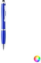 Pen met Touch Point 146075