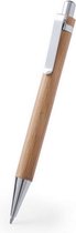 Pen Bamboe 145260