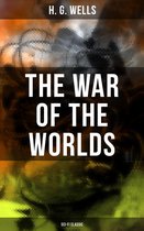 The War of the Worlds (Sci-Fi Classic)