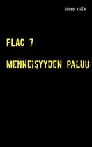 Flac 7 - FLAC 7