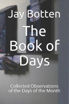 The Book of Days