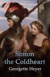 Simon the Coldheart