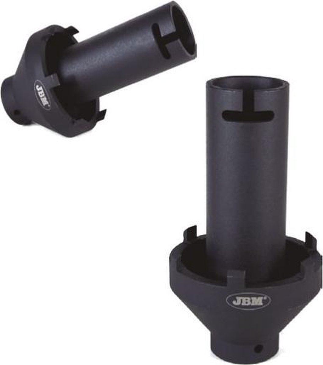 JBM 52936 car kit