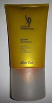 Wella SP After Sun Sunset Revitalizer Leave-in Treatment 125ml