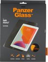 PanzerGlass pour iPad 10.2 (2019)