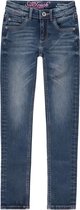 Jeans Belize