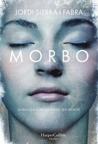 HarperCollins - Morbo