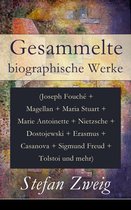 livre numérique