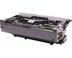 ABC huismerk toner geschikt voor HP 37X CF237X voor HP LaserJet Enterprise M608dn M608n M608x M609dx M609x MFP M 631dnm MFP M631h M631z M632h…