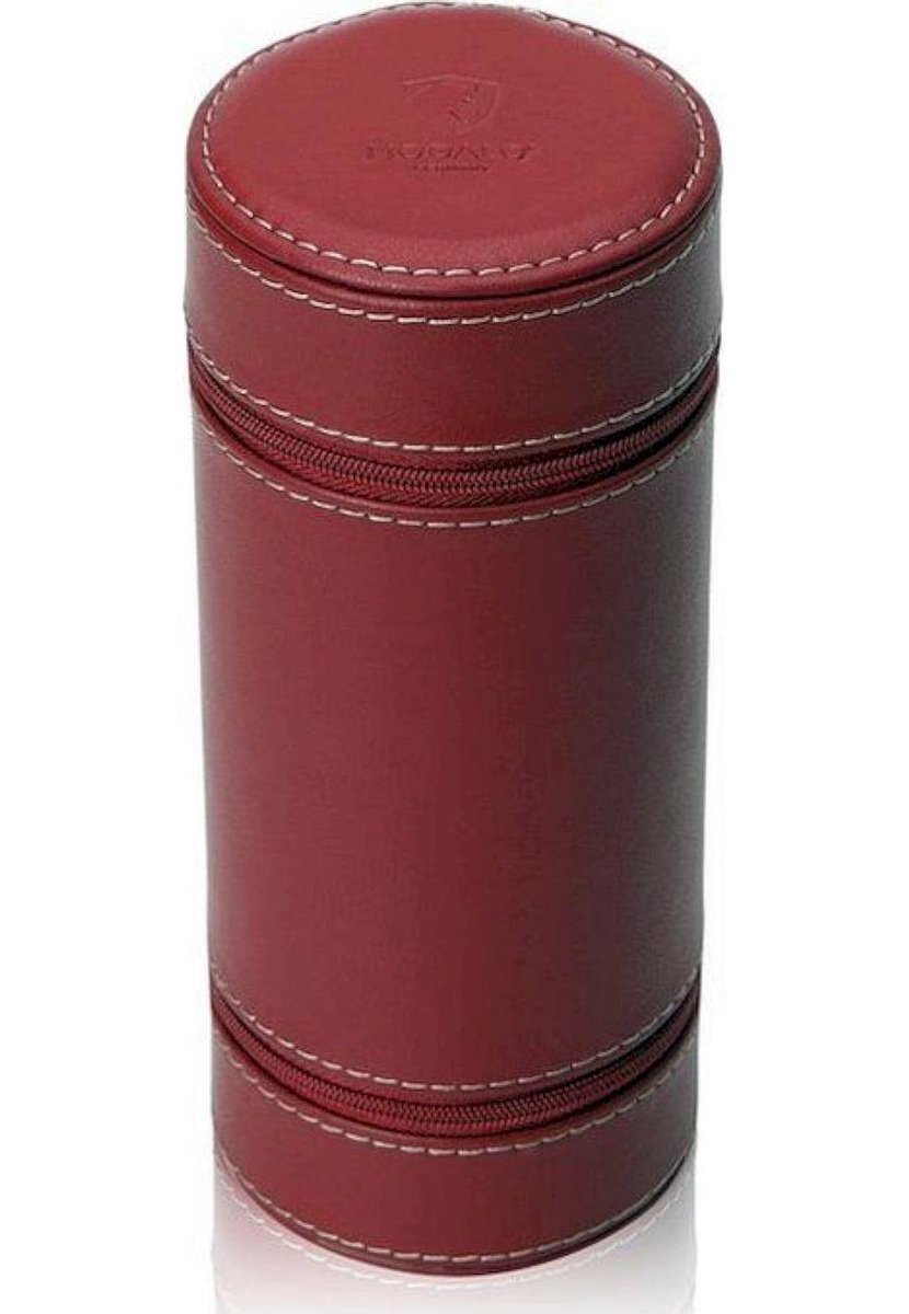Modalo Unisexhorloge 54.02.42