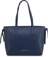 Valentino Bags by Mario Valentino - BURU-VBS3UO05 - blue / NOSIZE
