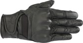 Alpinestars Vika V2 Handschoen Dames zwart
