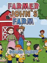 Farmer John's Farm