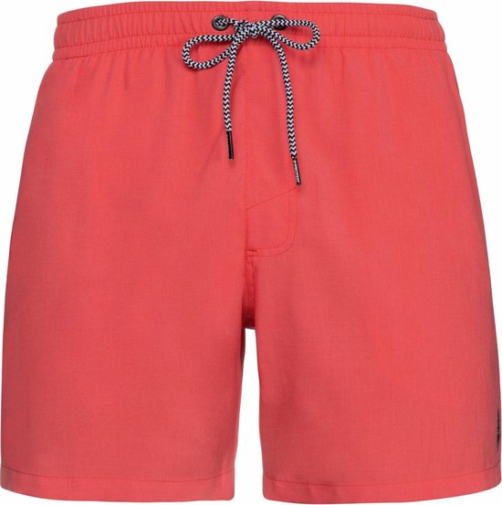 Protest Davey beachshort heren - maat s