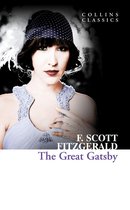 Collins Classics - The Great Gatsby (Collins Classics)