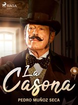 La Casona