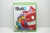 de Blob 2 - Xbox One