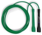 Elevate Speed Rope MAX NIGHT (FOREST GREEN) Springtouw