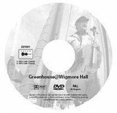 Greenhouse@Wigmore Hall - 230 Minutes Of Film Cele