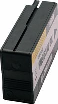 ABC huismerk inkt cartridge geschikt voor HP 953XL zwart voor HP Officejet Pro 7720 7720WF 7730 7740WF 8210 8216 8218 8710 8714 8715 8716 8717 8718 8719 8720 8721 8725 8727 8728 87